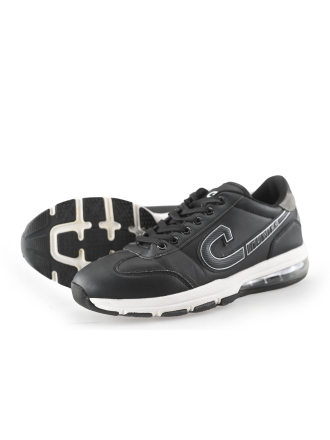 Cruyff Sneakers