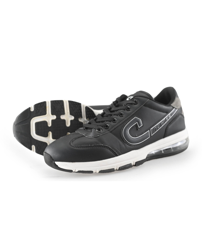 Cruyff Sneakers
