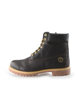 Timberland Veterboots Bruin 250122