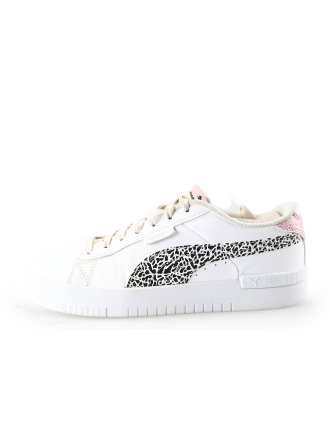 Puma Sneakers Wit 250123
