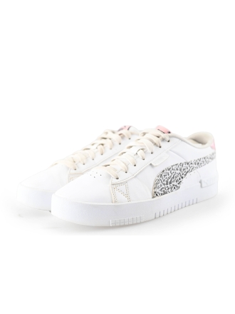 Puma Sneakers Wit 250123