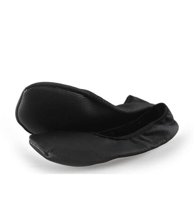 Beck Pantoffels
