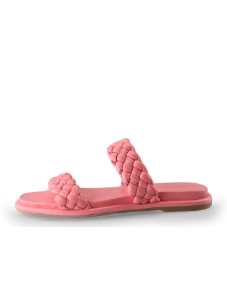 Tamaris Slippers Roze 250129
