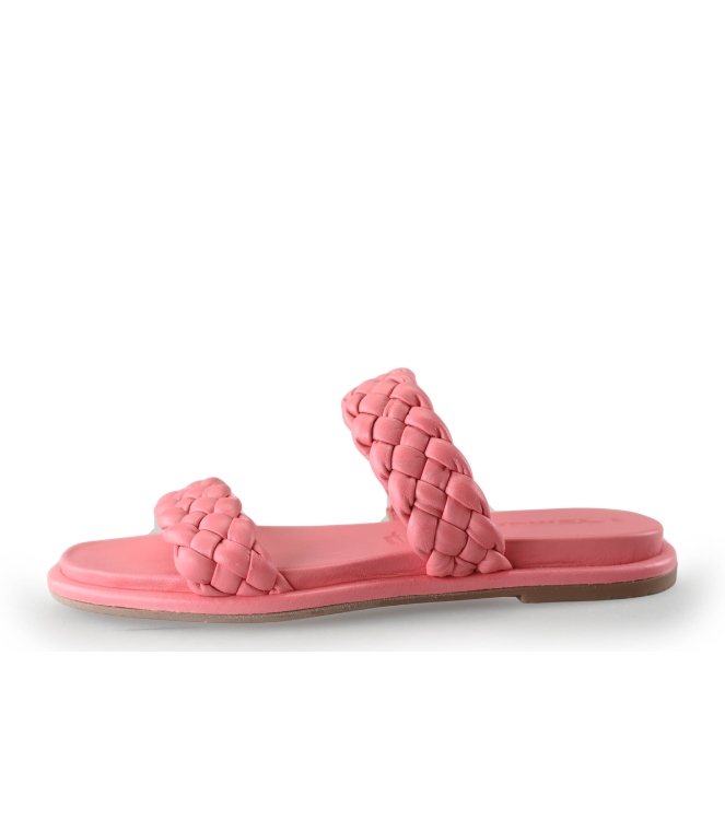 Tamaris Slippers
