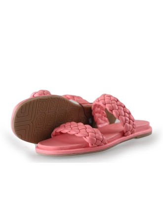 Tamaris Slippers
