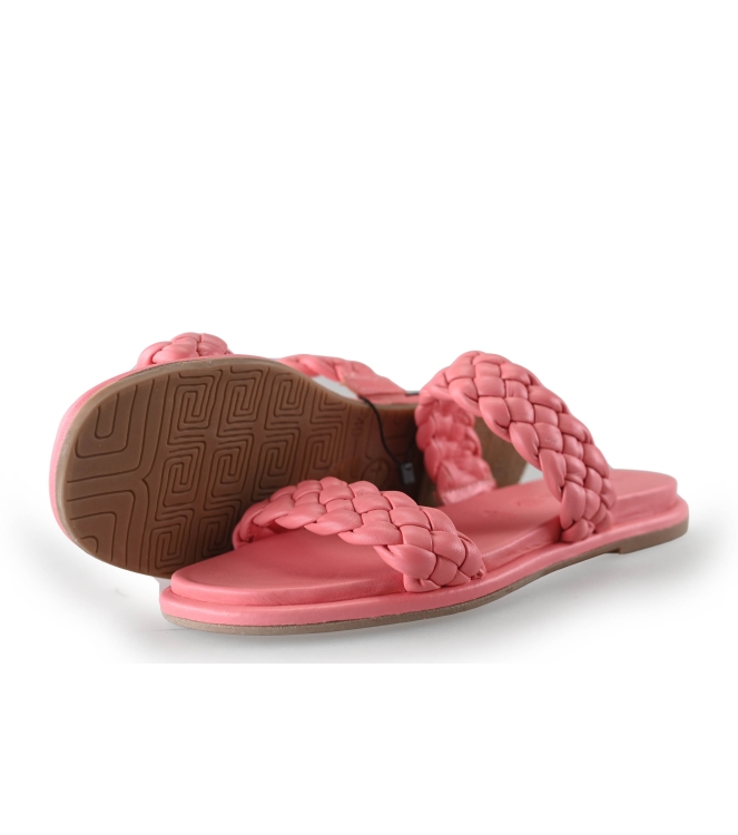 Tamaris Slippers
