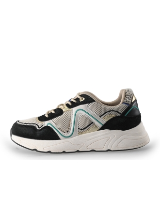 Sub55 Sneakers Beige 250131