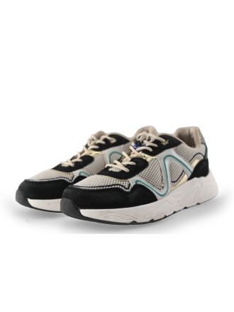 Sub55 Sneakers Beige 250131