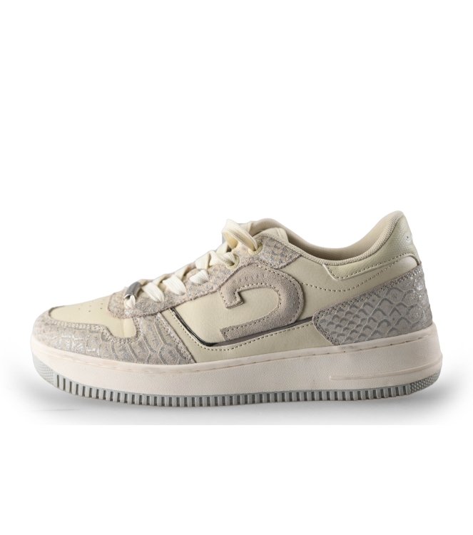 Cruyff Sneakers