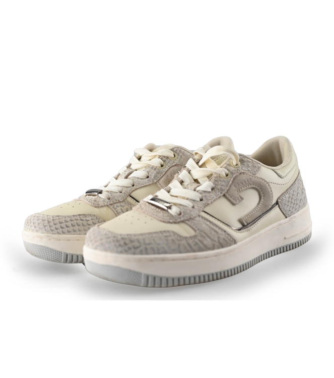 Cruyff Sneakers