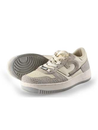 Cruyff Sneakers