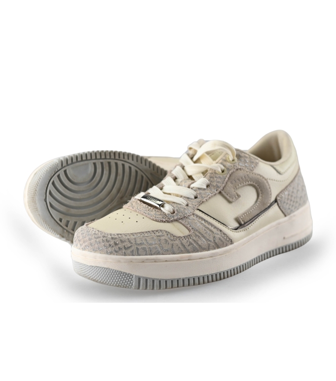 Cruyff Sneakers