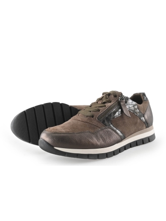 Gabor Sneakers