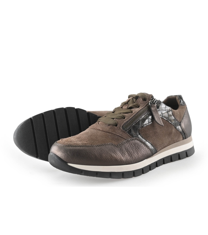 Gabor Sneakers