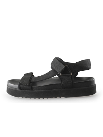 Maruti Sandalen