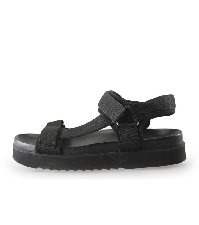 Maruti Sandalen