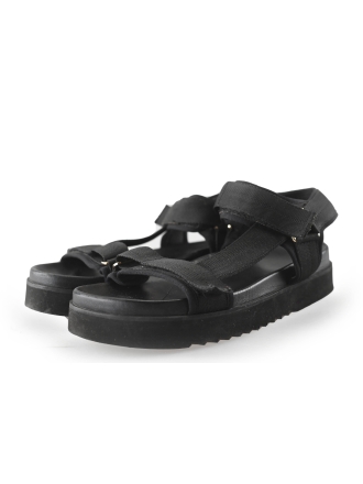 Maruti Sandalen