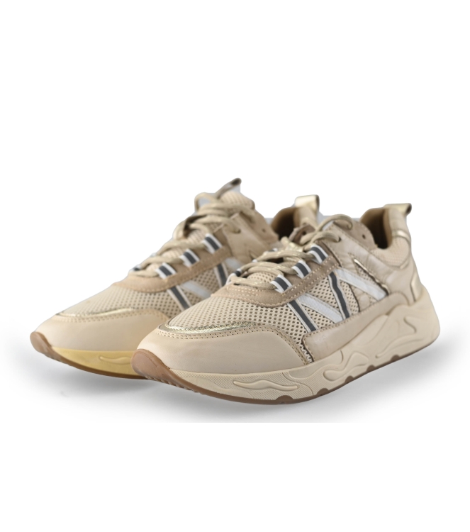 Sub55 Sneakers