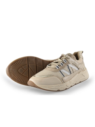 Sub55 Sneakers