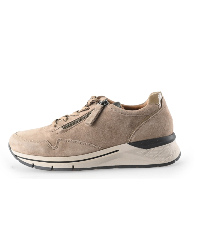 Gabor Sneakers