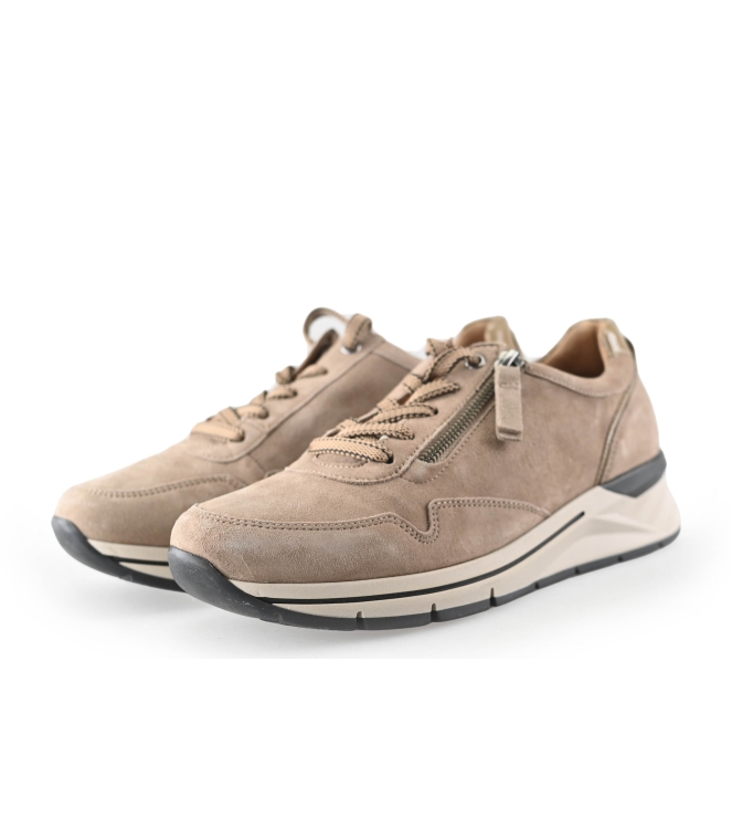 Gabor Sneakers