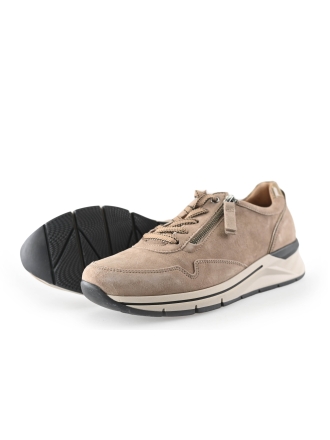 Gabor Sneakers