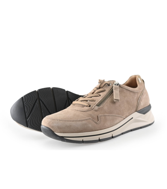 Gabor Sneakers