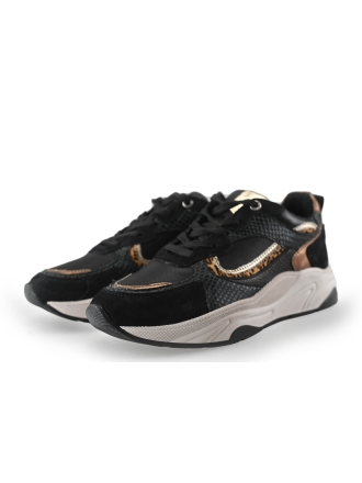 Nelson Sneakers