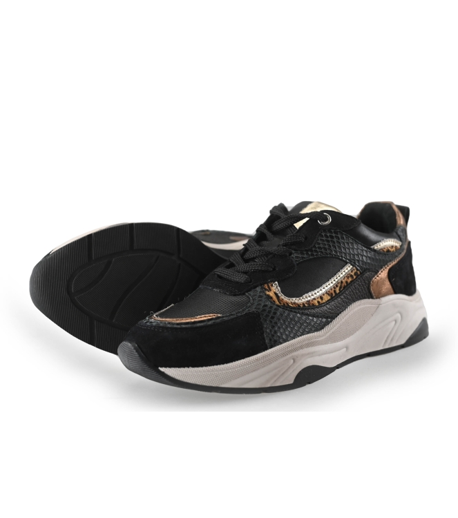 Nelson Sneakers