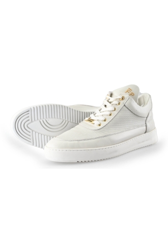 Filling Pieces Sneakers