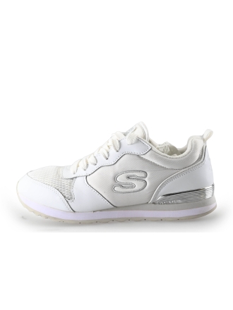 Skechers Sneakers