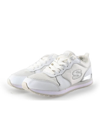 Skechers Sneakers