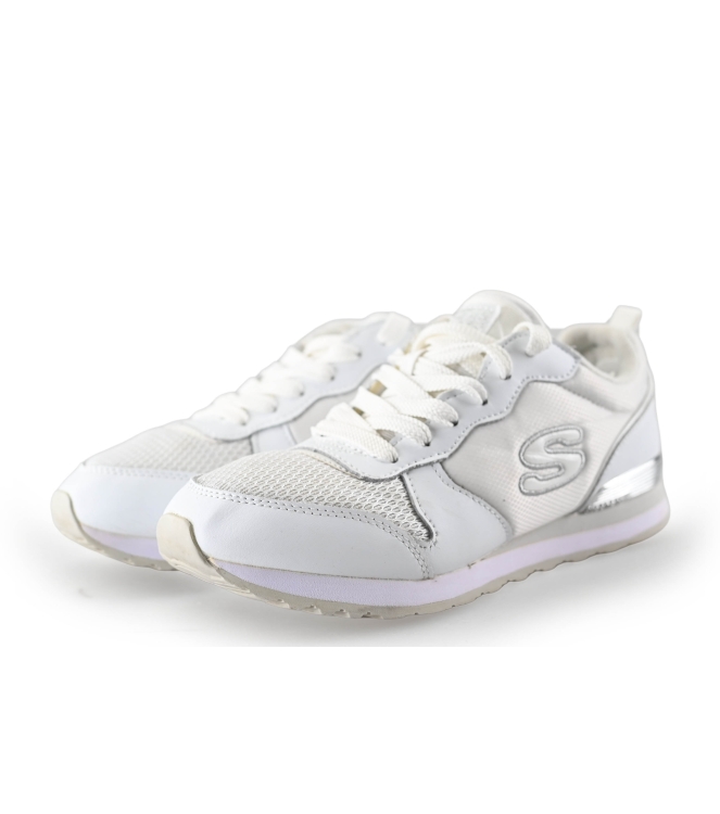 Skechers Sneakers