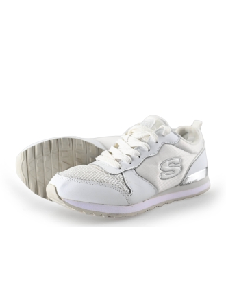 Skechers Sneakers