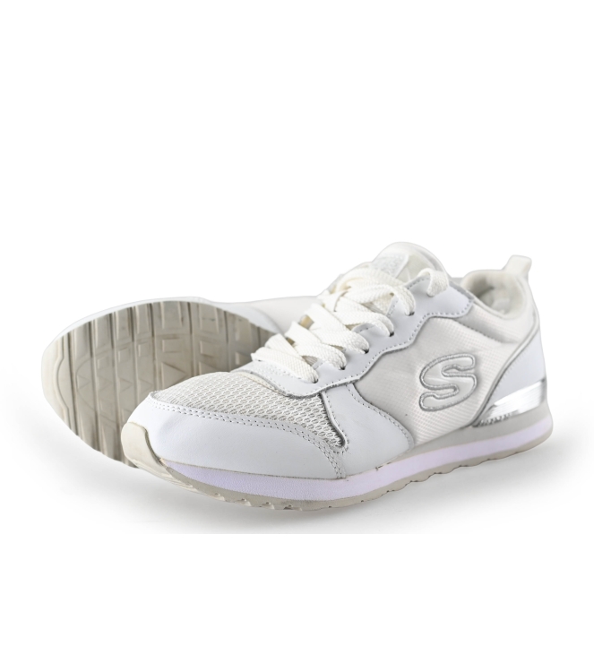 Skechers Sneakers
