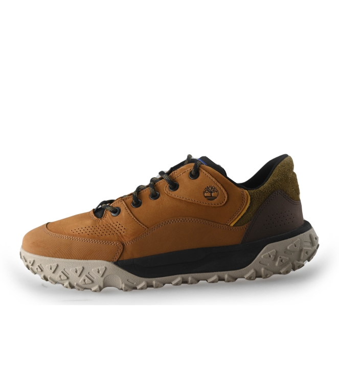 Timberland Sneakers