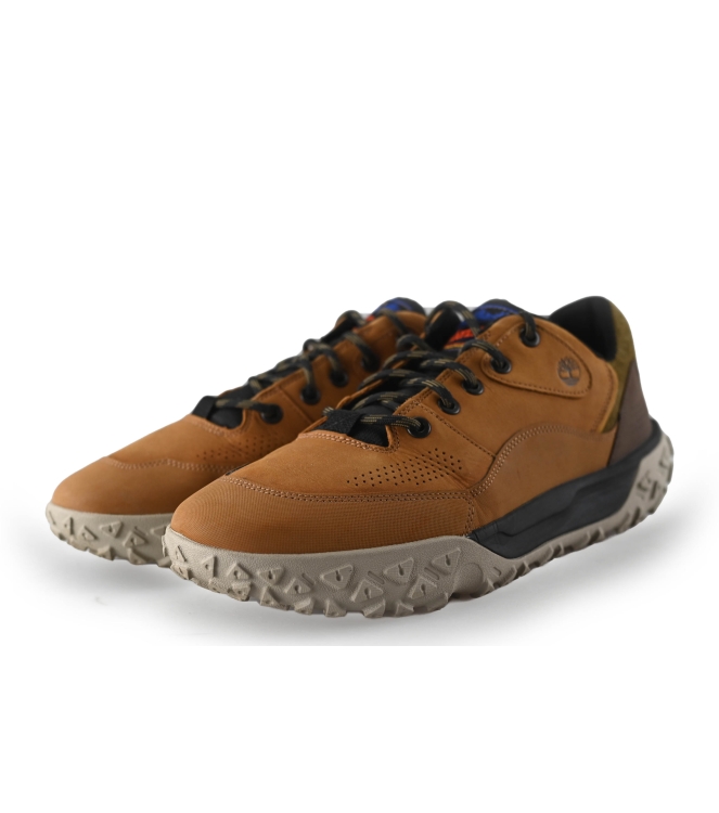 Timberland Sneakers