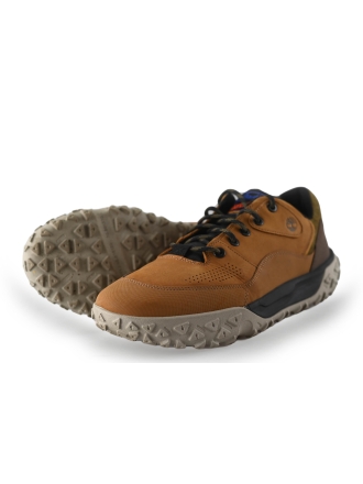 Timberland Sneakers