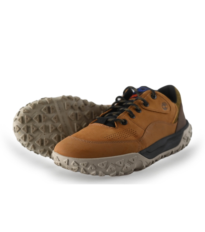Timberland Sneakers