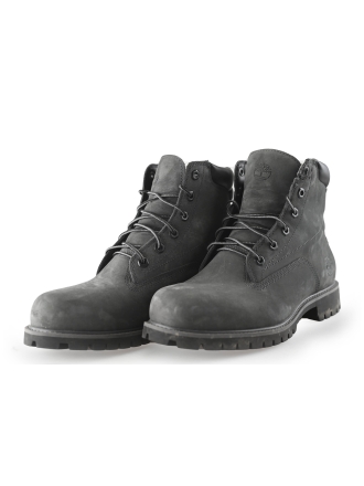 Timberland Boots Zwart 250159