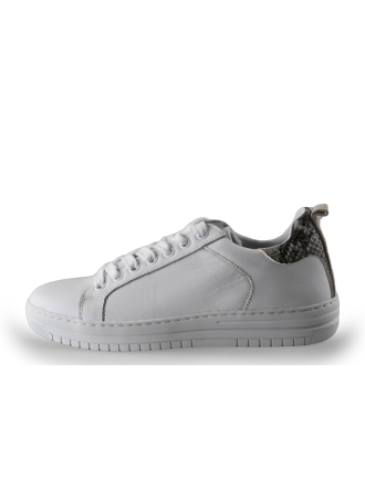 Bullboxer Sneakers