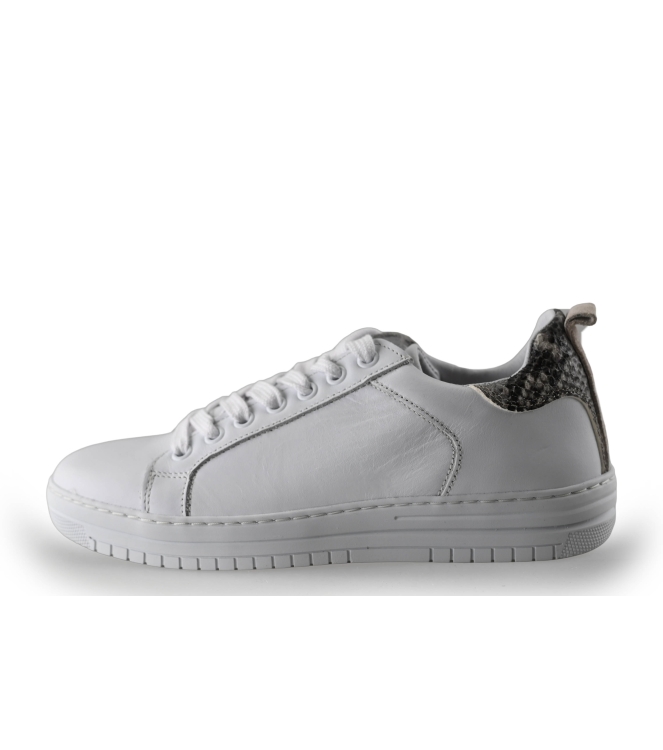 Bullboxer Sneakers