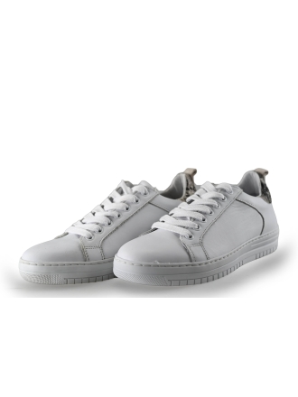 Bullboxer Sneakers