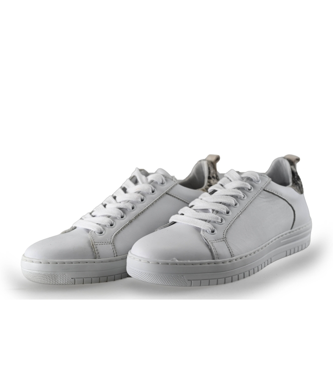 Bullboxer Sneakers