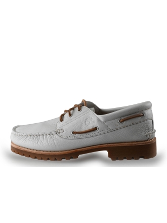 Call It Spring Bootschoenen Wit 250162