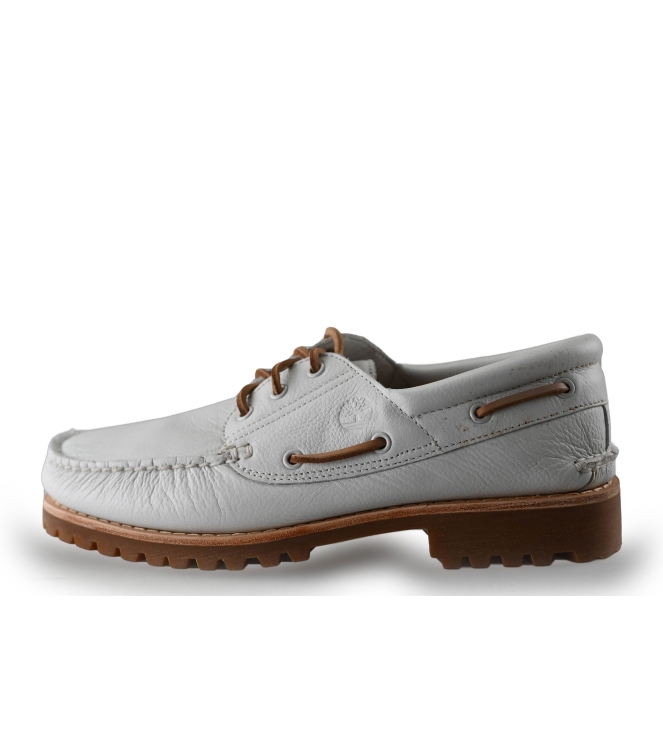 Call It Spring Bootschoenen