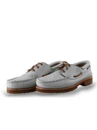Call It Spring Bootschoenen Wit 250162