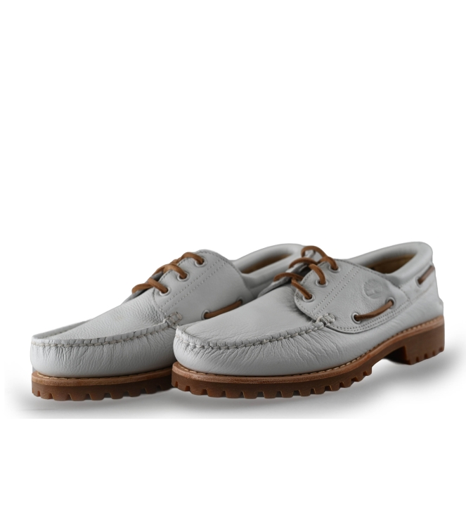 Call It Spring Bootschoenen