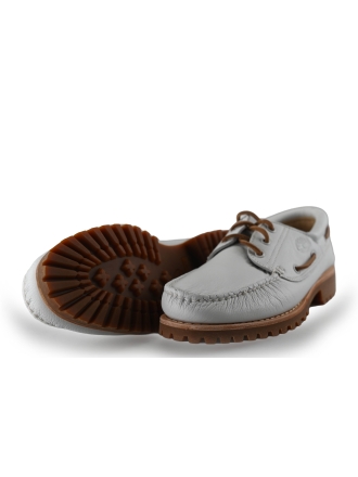 Call It Spring Bootschoenen