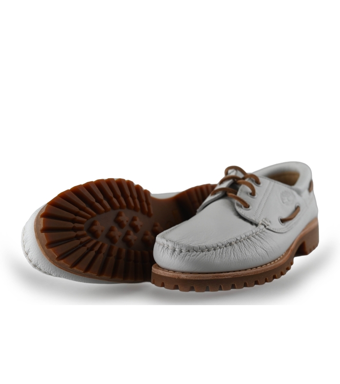Call It Spring Bootschoenen